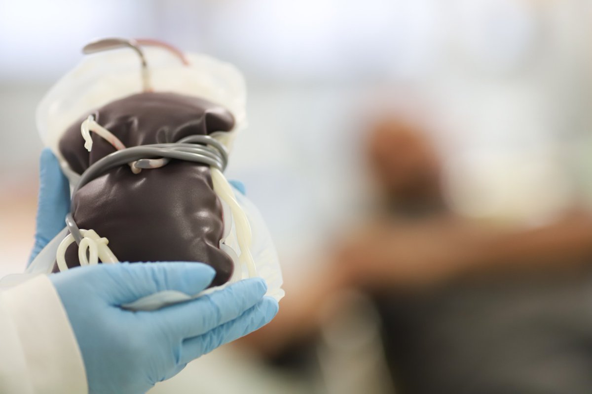 otempo's tweet photo. Unidade de coleta de sangue da Fundação Hemominas no Shopping Estação BH volta a atender nesta segunda (3) https://t.co/KCtZ3cLUyy https://t.co/bYYeR657DJ