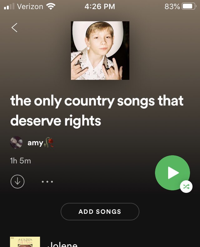 ⋆ amy ⋆ tweet media