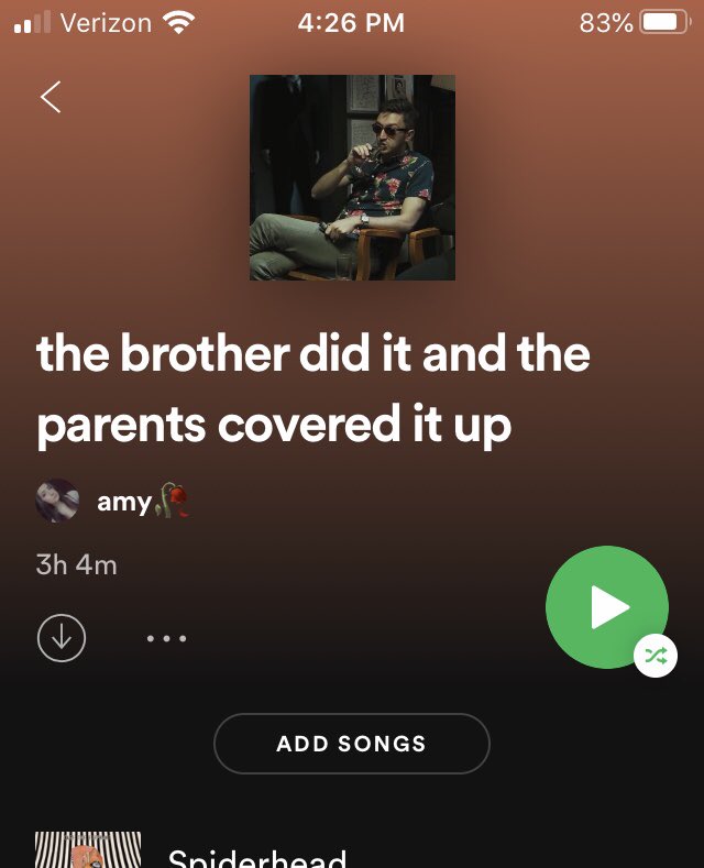 ⋆ amy ⋆ tweet media