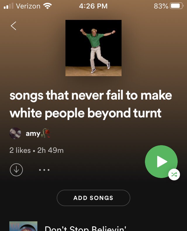 ⋆ amy ⋆ tweet media