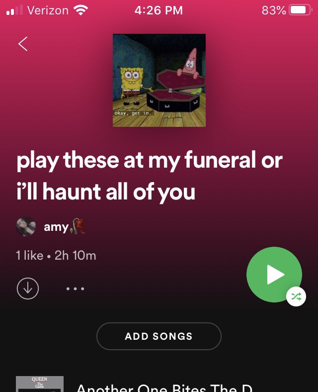 ⋆ amy ⋆ tweet media