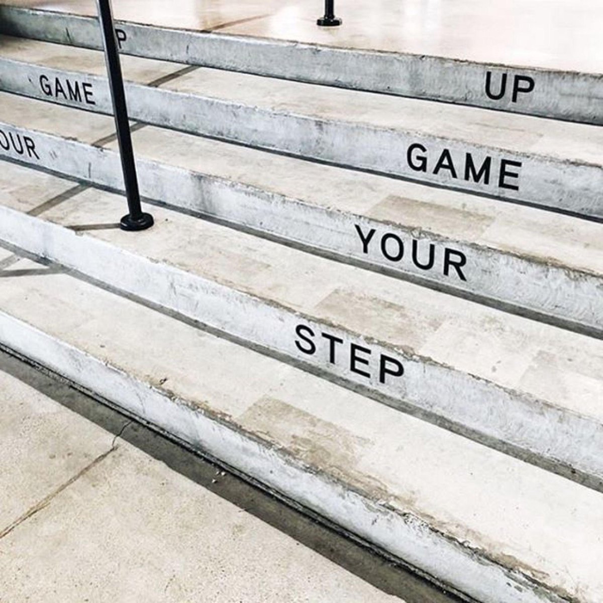HydraMedIV's tweet photo. Step up your game with HydraMed Mobile IV Therapy! Check out our website to learn more or text/call 720-477-6302. https://t.co/5YZEASkn6P 
#wecometoyou
#colorado
#hydramed 
#mobileivtherapy https://t.co/dwLKgGUeuL