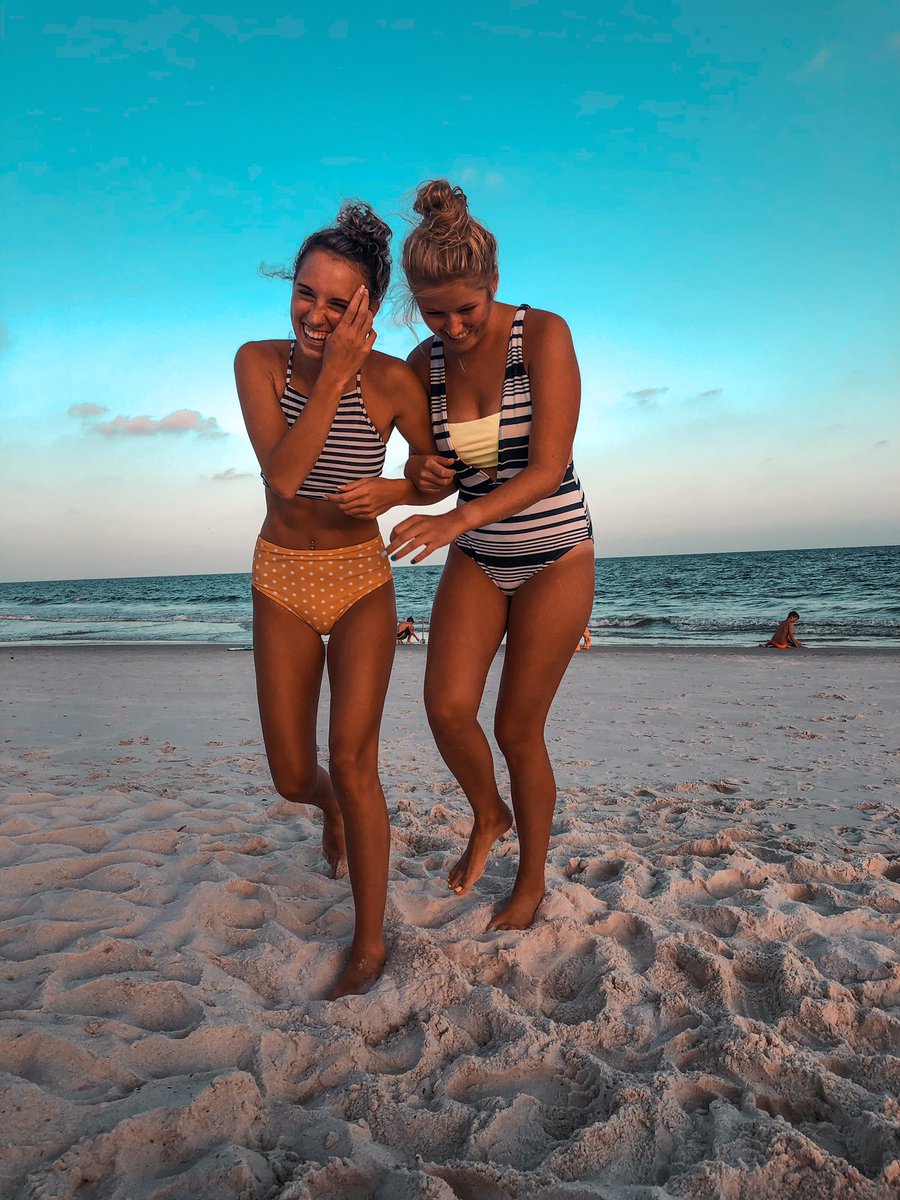 JessicaX2 🤩🌊