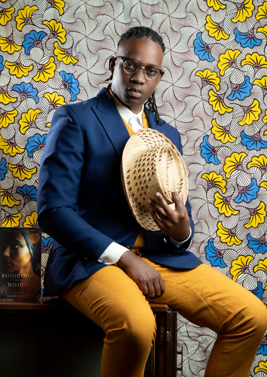 MarvinDeafModel's tweet photo. "If you focus on results, you will never change. If you focus on change, you will get results." #focus #result #change #keepdreaming #alwaysbeyourself #mrdeafzim #stylebyhimself #deaf #proudlyzimbabwean #loft https://t.co/aRrgDh4h3Q