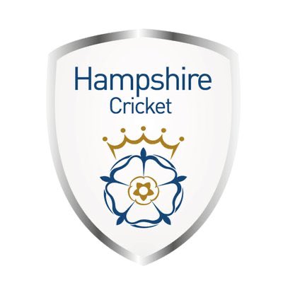 RopleyCCWomen's tweet image. Congratulations to two of our current U13’s who represented Hampshire today #girlsdevelopment