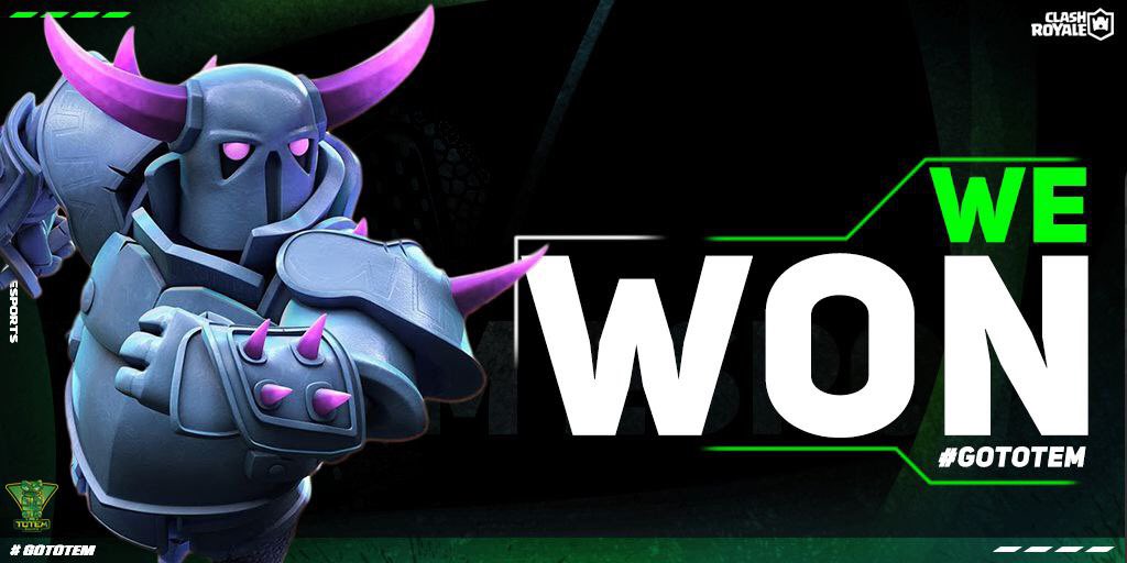 REPLY TOTEM tweet media