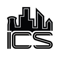 One village I never miss at #DEFCON is the ICS (Industrial Control Systems) area. The focus here is specifically on the areas that we (Schneider Electric) both produce and use to operate key production processes. Check the schedule out here: icsvillage.com/schedule-def-c…