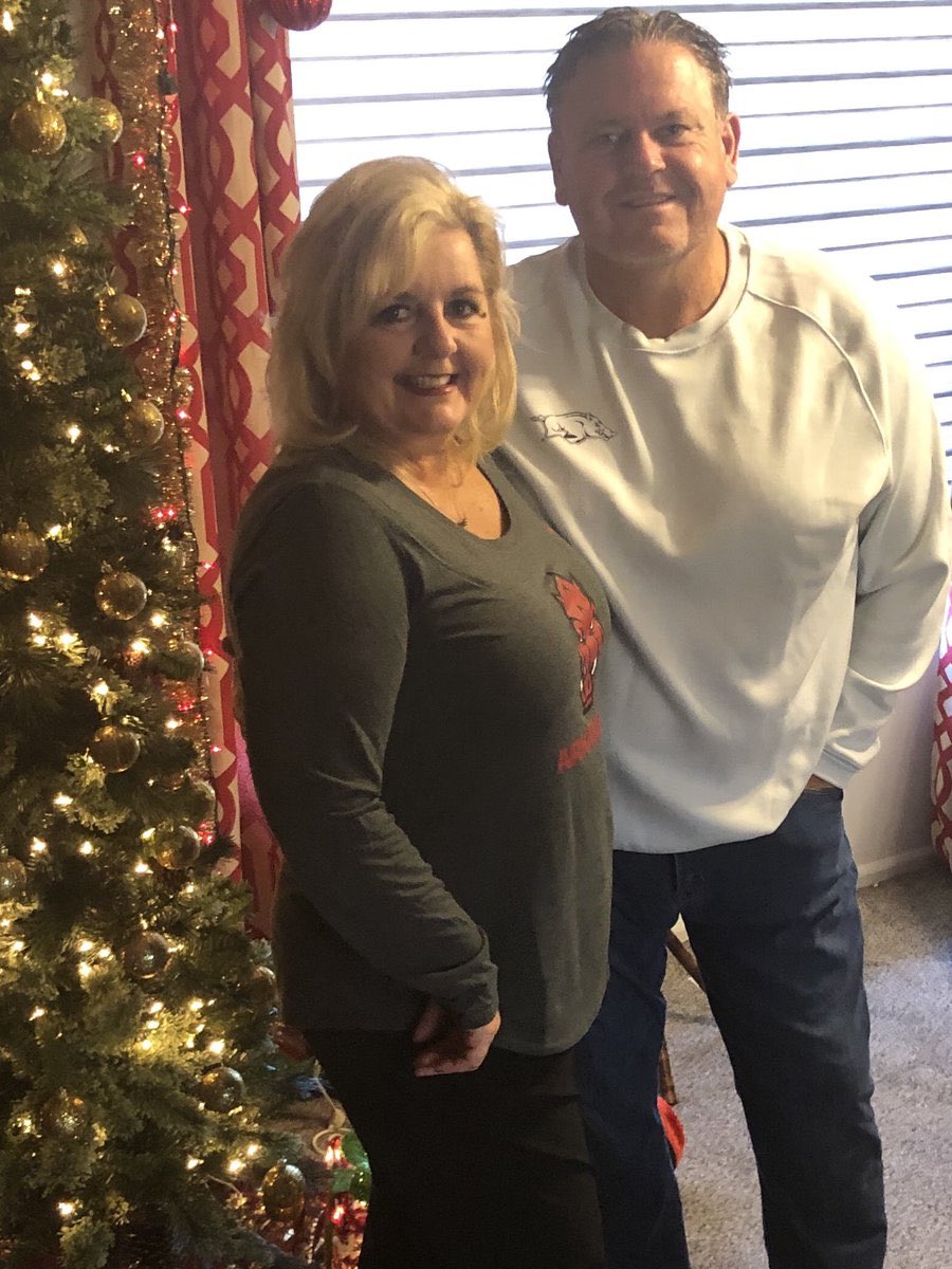 Wow what a year this has been for <a href="/JamiePi18217472/">Jamie Pittman</a> and I. After 16 moves in 34 years my wonderful wife is still as beautiful and caring as she was on August 2, 1986. Happy 34tn Anniversary Jamie!  Great to be back home with you!