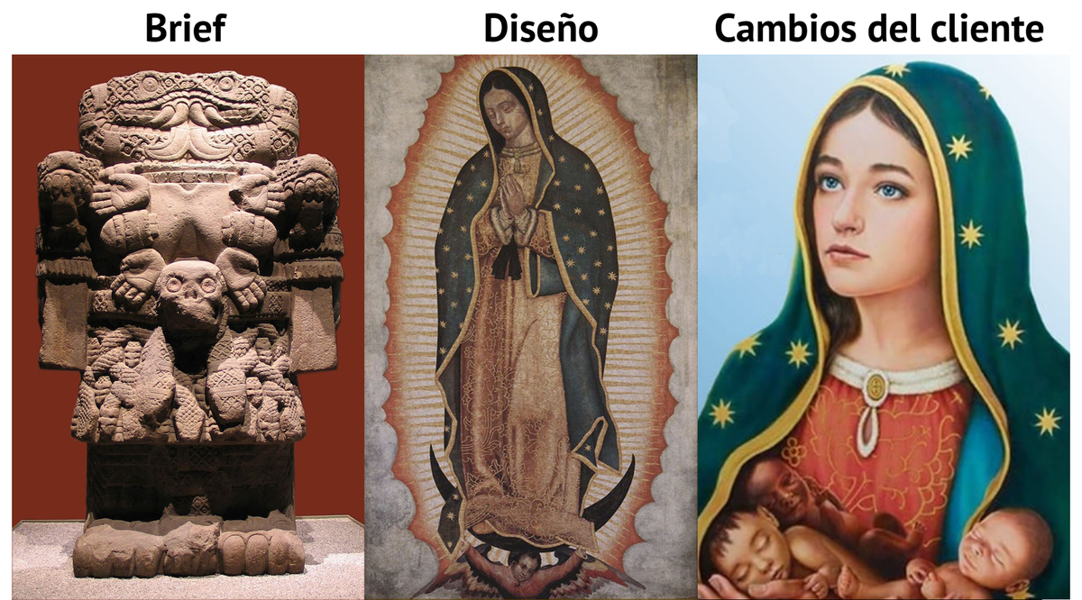 adanvecindad's tweet photo. Así los cambios... https://t.co/D7KkwLH0i0