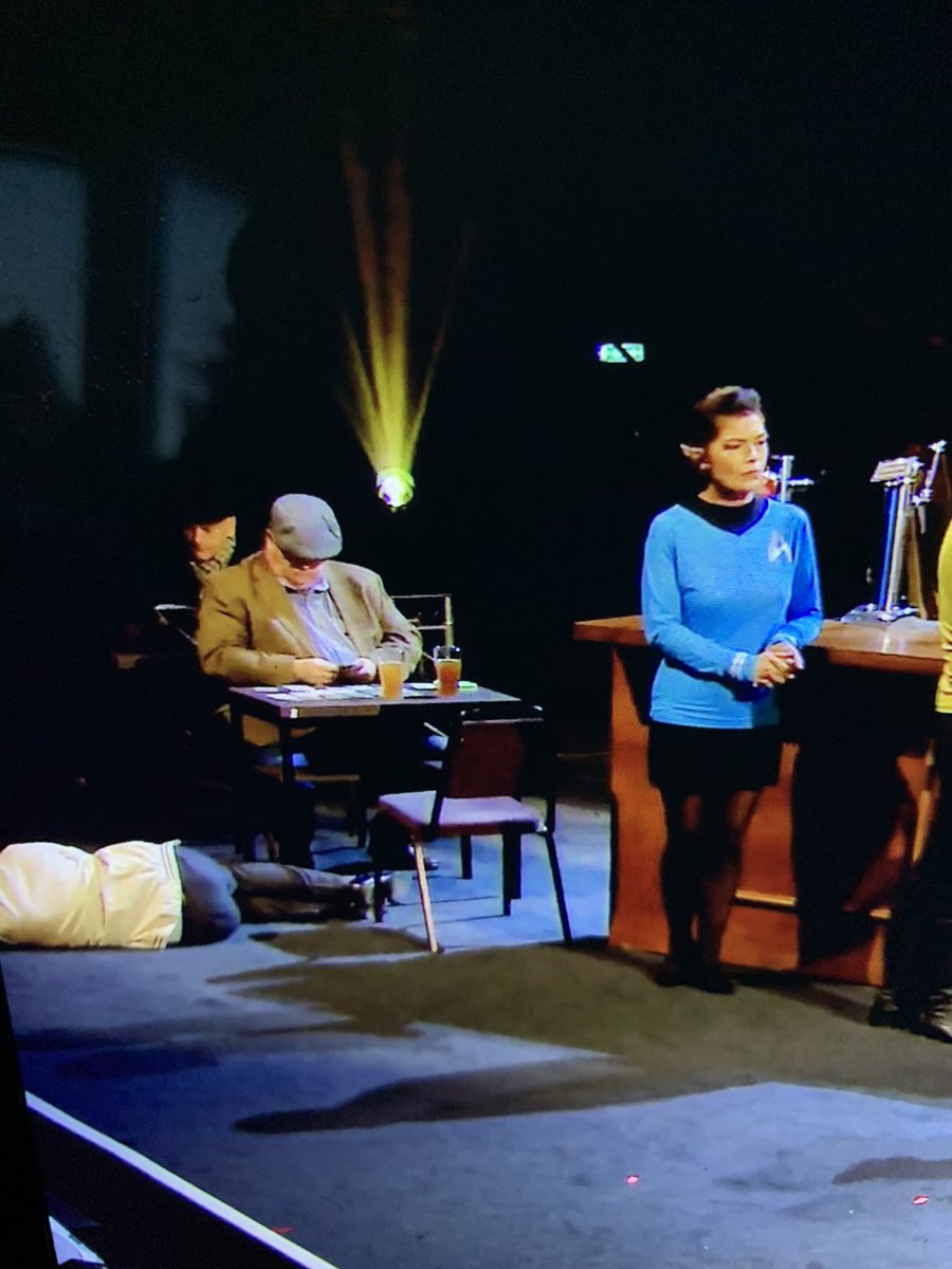 Keith Newman tweet media