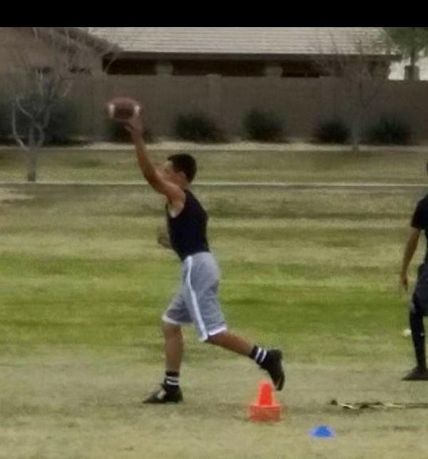 dntmorris tweet media