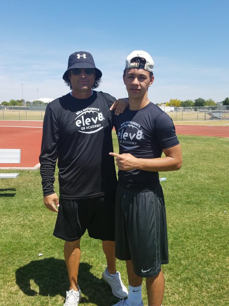 dntmorris tweet media