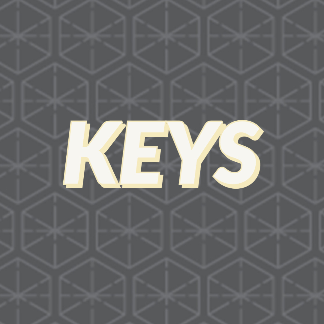 HighKey420's tweet image. Have you ever gotten something, and it just wasn't good?

The key is ensuring that the products are tested, and the high is there when consumed.

We make sure the high is the key focus point on all our #thc products.

#TheHighKeys #cannabis #dispensary #cannabiscommunity #deals