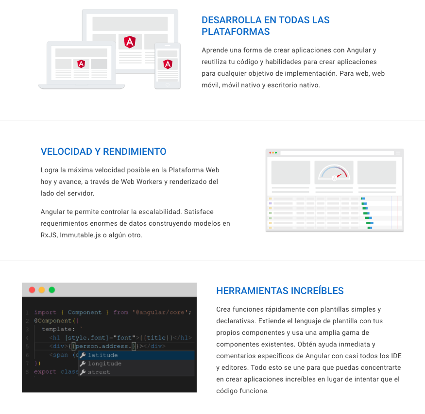 <a href="/alejandrocoding/">🅰️lex Lor🅰️</a> <a href="/cmodev/">Christian Morante 🇪🇨🏠</a> <a href="/villanuevand/">Andrés 'El Pana' Villanueva</a> <a href="/devpato/">Pato</a> ¡Gracias también a <a href="/dalejodc/">.</a> por ayudarnos a mejorar la traducción de la página de inicio!