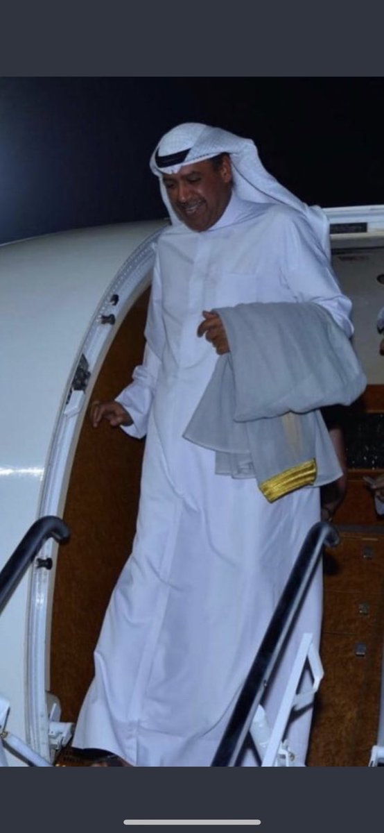 عبدالله البلوشي tweet media