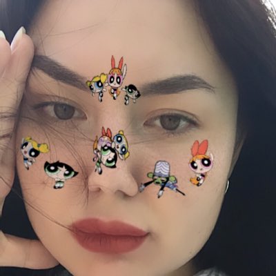 refusalss's tweet photo. #НовыйАватар https://t.co/mxCjliRCuu