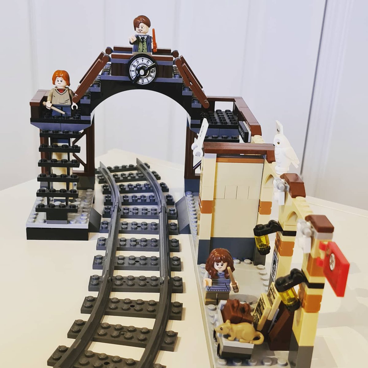 Zapping Z (@ZappingZ3) | Twitter