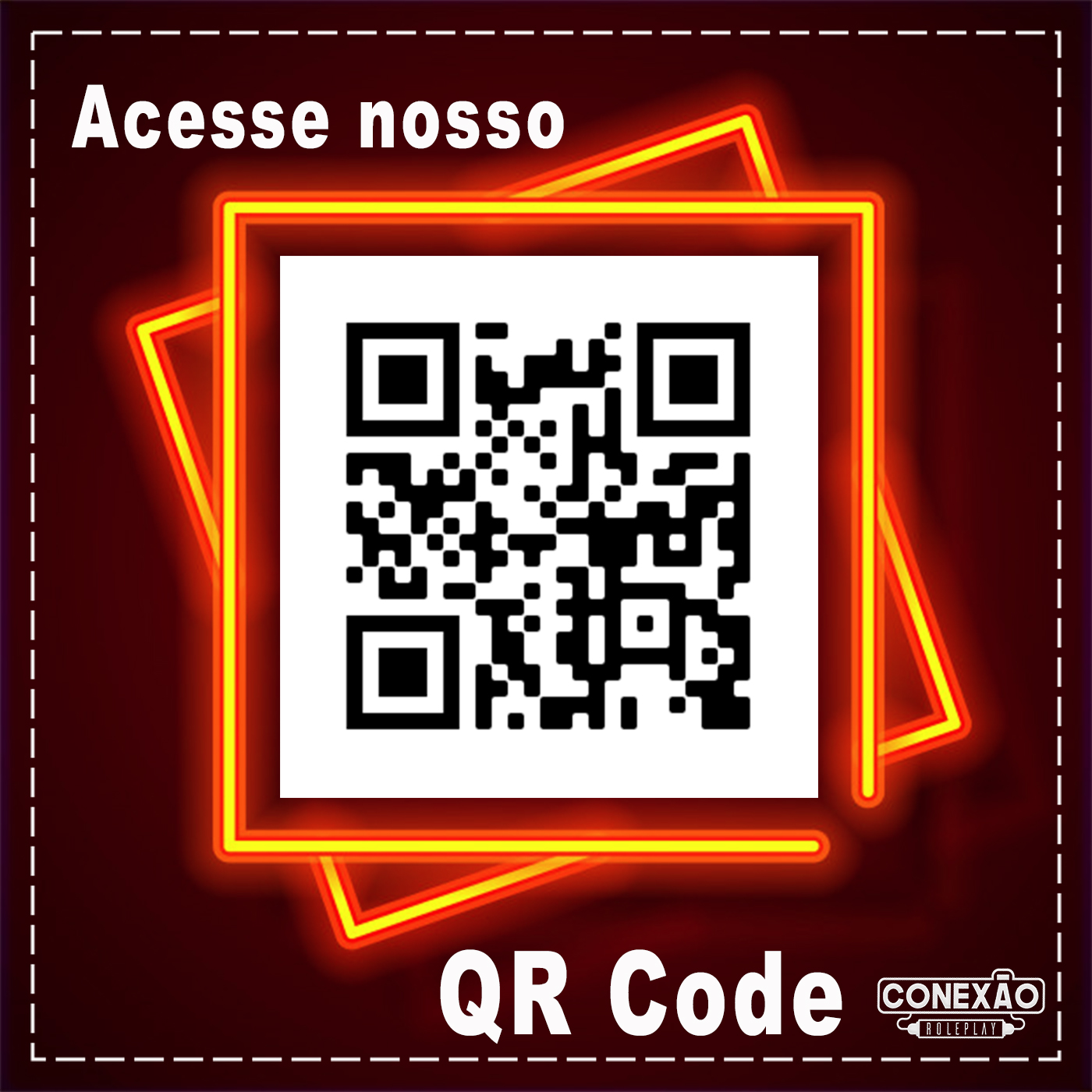 Qr Code De Gta A Rp Descubra O Melhor Site De Apostas Online Com Qual qr-code-de-gta-a-rp-descubra-o-melhor-site-de-apostas-online-com-qual