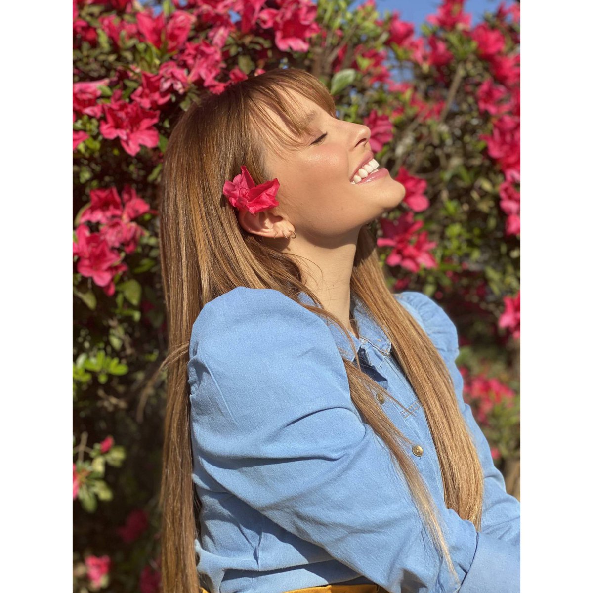 Lari meu aniversário é dia 20 desse mês pode me dar parabéns adiantado? #MPN #LarissaManoela #ModoAviao #LarissaManoelaIG #MinhaEscolha #LarissaManoelaInspiracao #Club57Nick #Club57 #AnyGabriellyTiktok #AnyGabriellyConvida #Uniters #NowUnited #ComeTogether