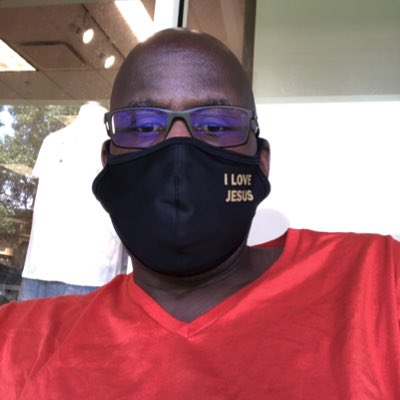 carters46's tweet image. #NewProfilePic