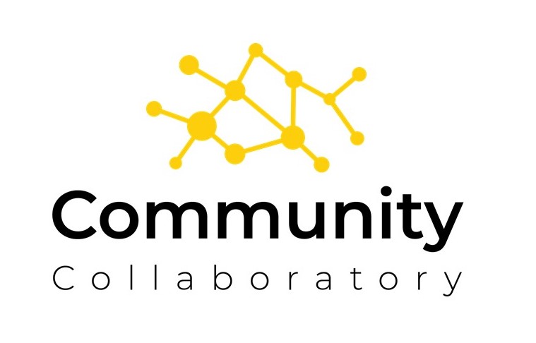 BIT New Job Alert! Software Developer dlvr.it/RcsbgP