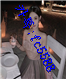 editoramy tweet picture