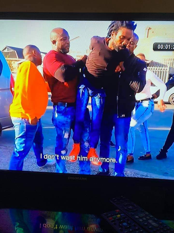 That moment when God lifts u up He uses the people around you 🤣🤣🤣🤣