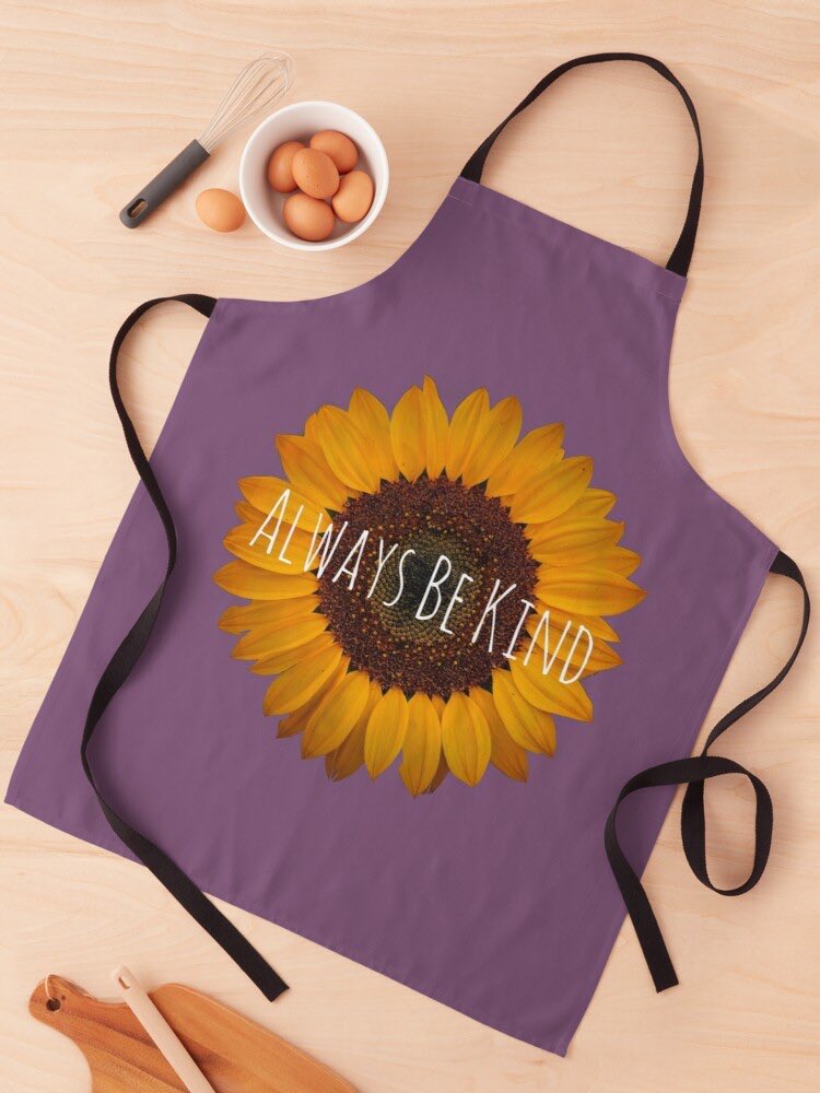 DesignsJmd's tweet photo. Always be kind 🌻 

Website:  https://t.co/QLSmRaWe0w

#sunflower #alwaysbekind #kindessalways #love #kindess #flower #nature #totebag #womensshirt #redbubble #fashion #fashionforward #design #digitaldesign #digitaldesigner #outdoors #adventure #apron #phonecase #stickers #floral https://t.co/GysjS52tiv