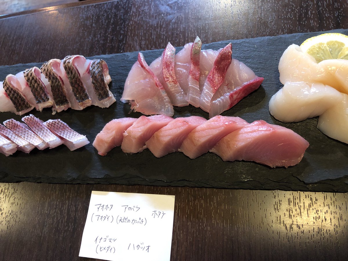 くるん tweet media