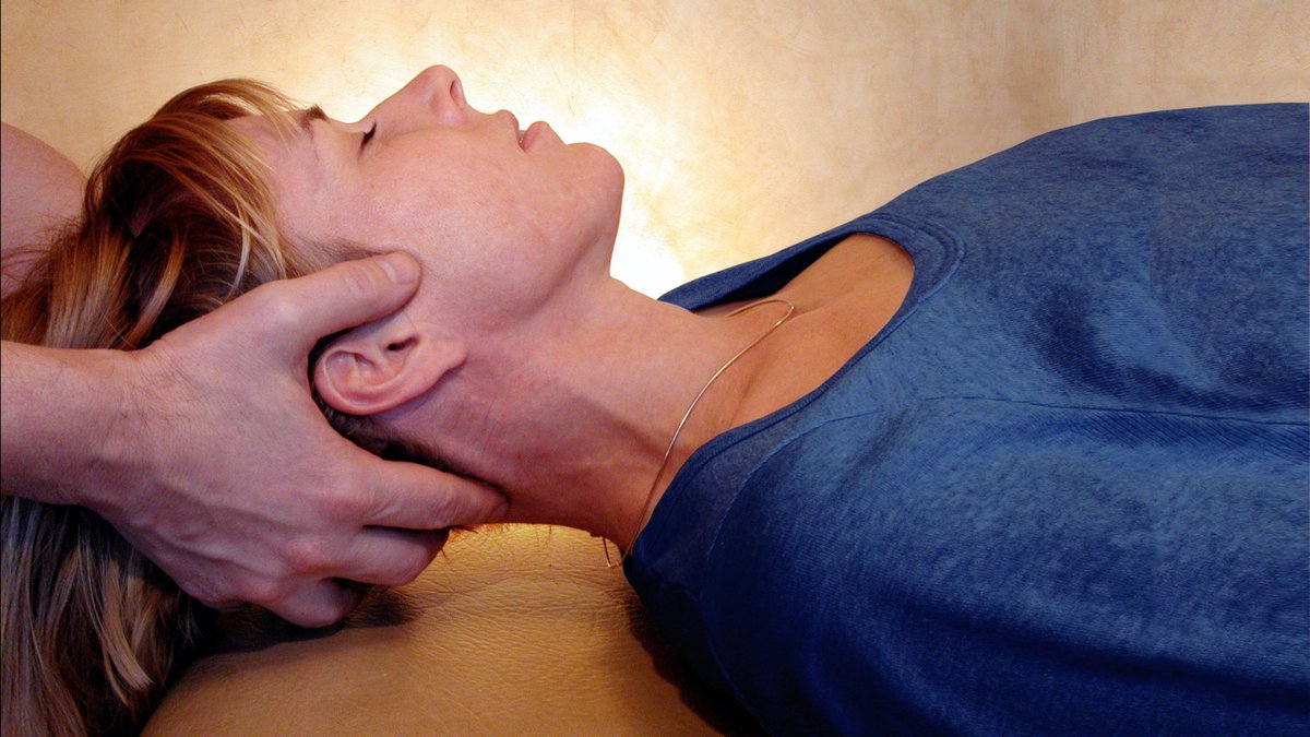 juditmeixner's tweet photo. Massages and 1 to 1 Feldenkrais lessons available again! - https://t.co/hYEO2oFhYo https://t.co/mujra0OAaB