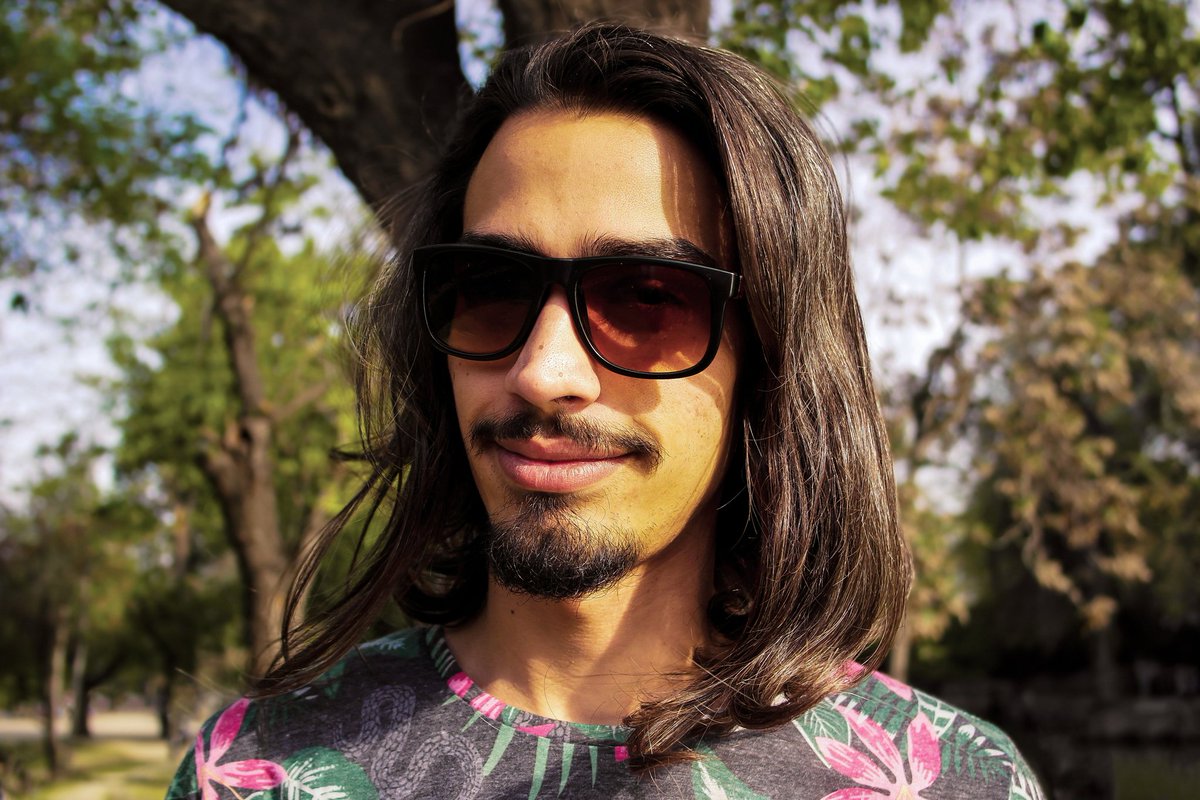 Los Rockthem 🇻🇪 tweet media