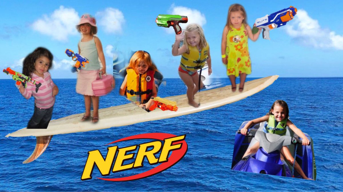 SOUL NERFER tweet media