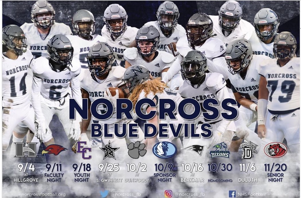 Twoey Hosch tweet media