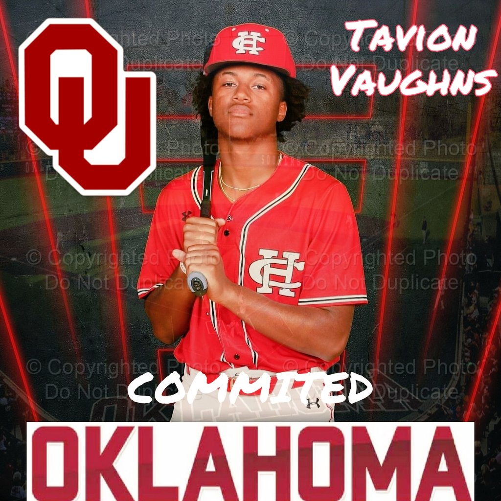 Tavion Vaughns tweet media