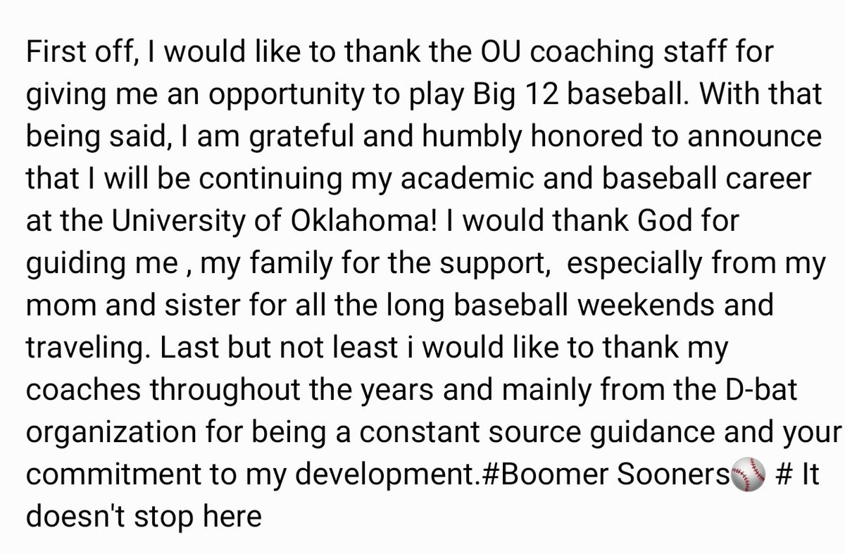 Tavion Vaughns tweet media