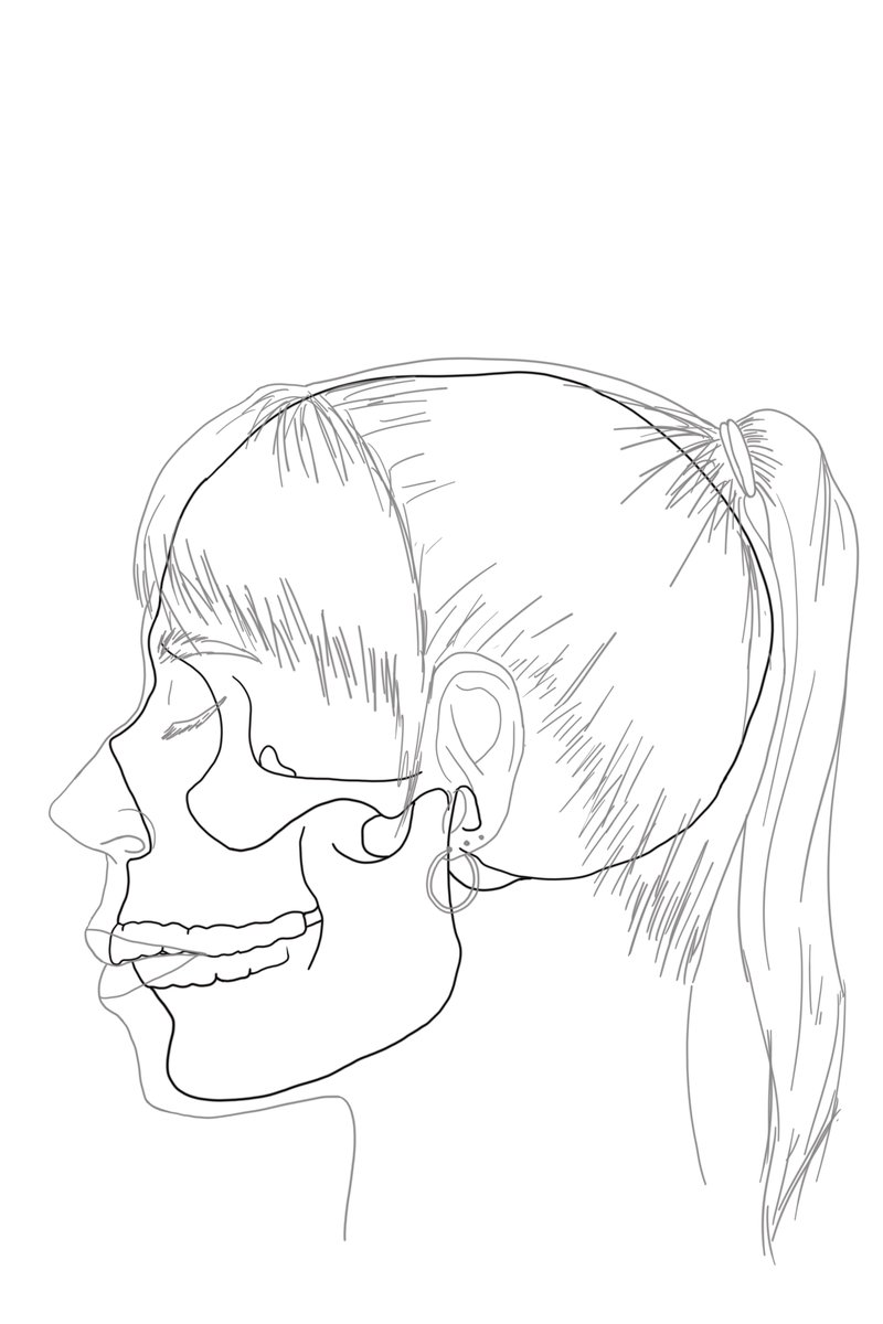 Working on a new design.