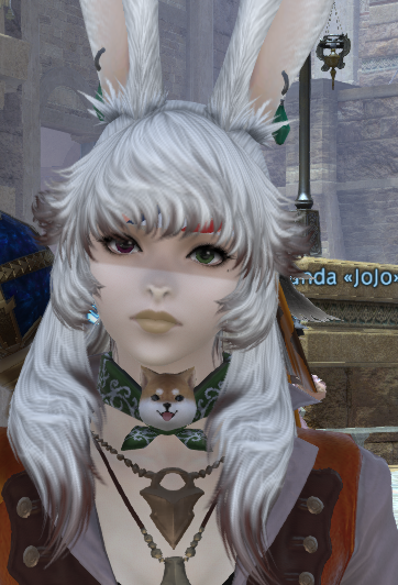 Purcha5e's tweet photo. THREE DAYS OF FARMING
FINALLY
#FFXIV #TOMBSTONES #MAMASHIBA https://t.co/PclfY8J7ei