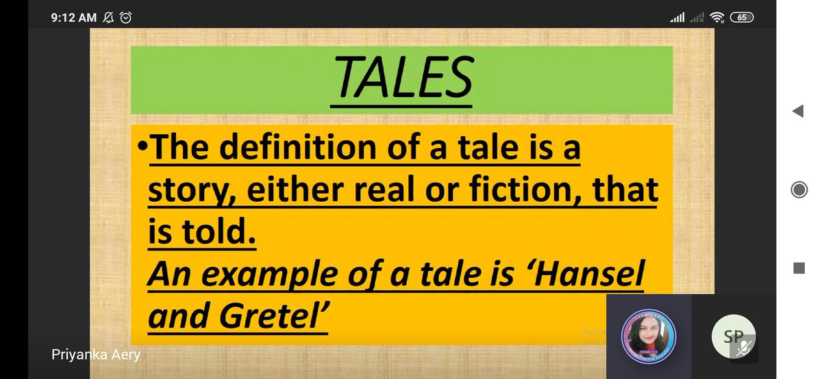 shardapullabha2's tweet photo. Imagine #intetesting #generalknowledge #remotelearning session with catchy videos, clues, facts #easylearning @KnpsIndia @pkdhillon08 via @MicrosoftTeams @MicrosoftEDU by @AeryPriyanka @Maninde10623263 check answers after worksheet @AnuSachdeva10 @AnuVirdi5 @harpreetmehta23 https://t.co/NHJqSu3mK1