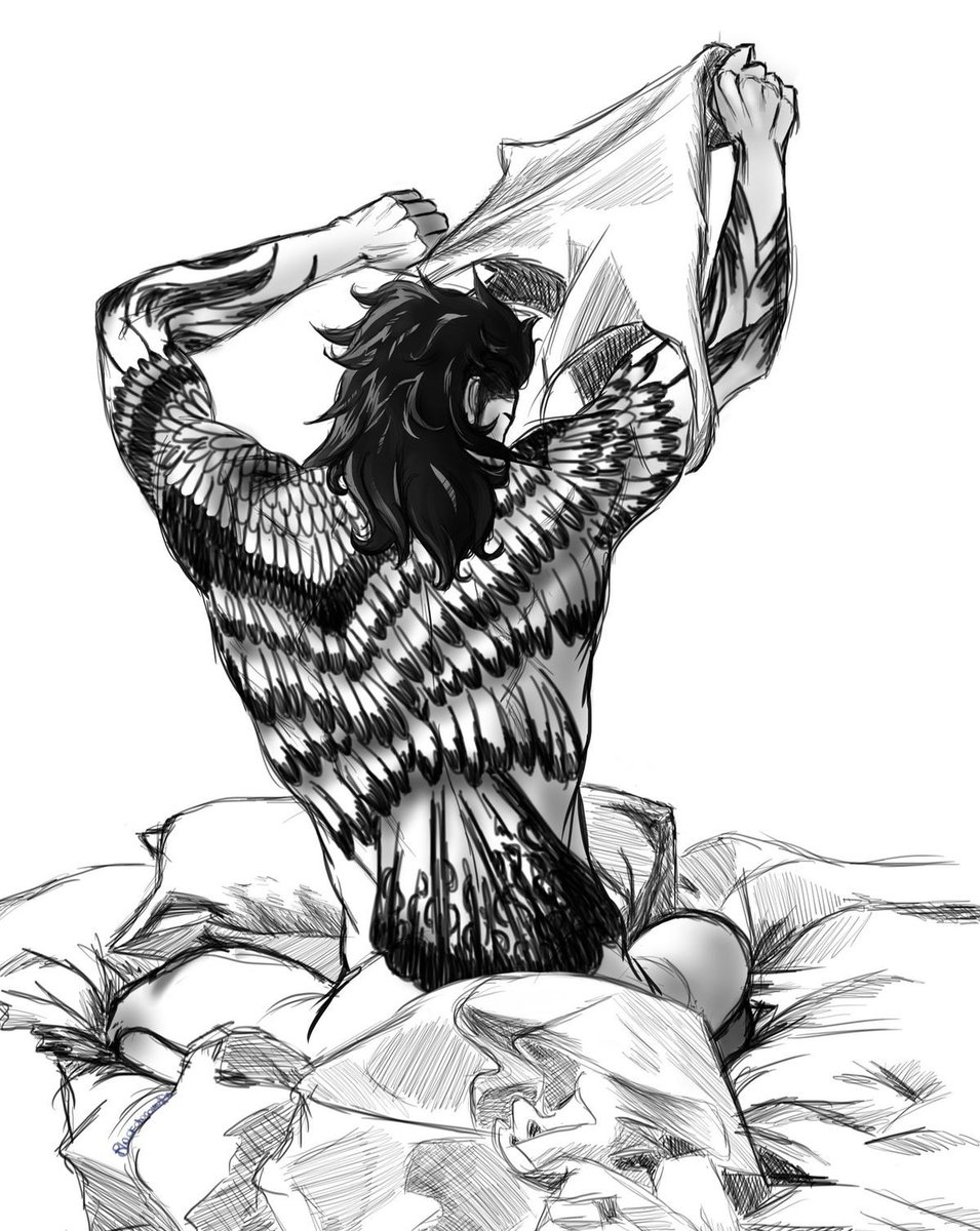 NotABxdGuy's tweet photo. (𝕃𝕖𝕨𝕕/ℕ𝕠𝕟)(𝔻𝕠𝕞/𝕆𝕡𝕥. 𝕊𝕦𝕓)(𝔼𝕩𝕥𝕣𝕖𝕞𝕖𝕝𝕪 ℕ𝕊𝔽𝕎.)(𝔻𝕖𝕥𝕒𝕚𝕝𝕖𝕕.)

He 𝘸𝘢𝘴 a man, once. To return to it?

𝐇𝐮𝐦𝐚𝐧!𝐖𝐚𝐫𝐰𝐢𝐜𝐤 𝐄𝐯𝐞𝐧𝐭.

𝕷𝖎𝖐𝖊𝖘 𝖆𝖓𝖉 𝕽𝕿𝖘 𝕬𝖕𝖕𝖗𝖊𝖈𝖎𝖆𝖙𝖊𝖉. https://t.co/YrGZkc8DNP