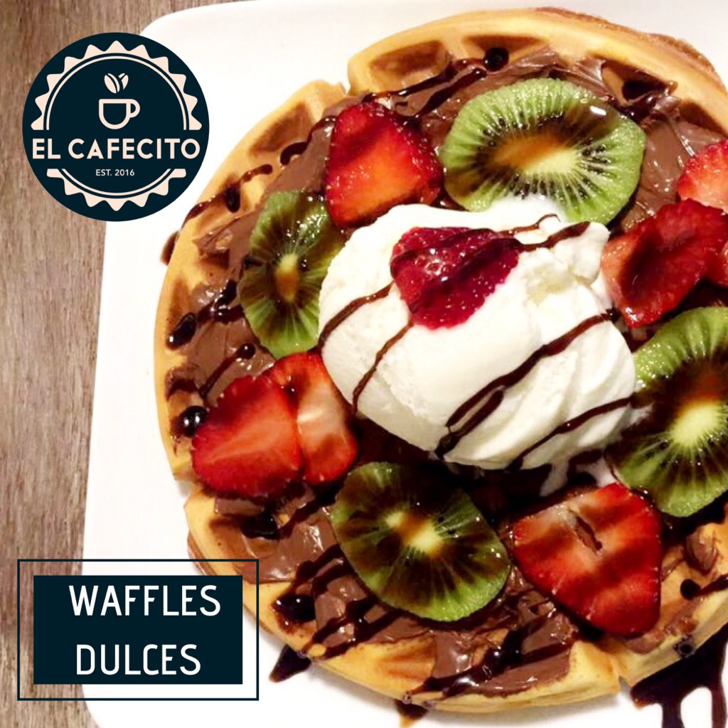 cacerespacha's tweet photo. Porque estamos cansados pero no derrotados 😅❤️ 
Les muestro un poco de nuestro variado y delicioso menú para la merencena de hoy en #ElCafecito CDE 🇵🇾
Atendemos hasta las 21:30 hs para delivery o carry out 
📲 0973657304 https://t.co/ZKopmIx3lz