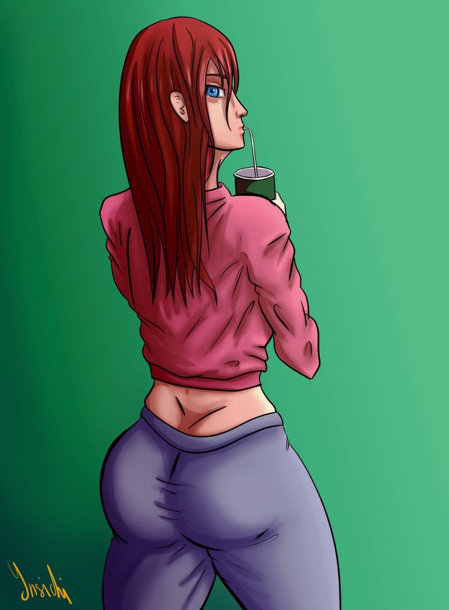 ynsichi's tweet photo. #art #femboy #sissy #SissyDreams #sissypose #crossdresser #crossdressing #prettyboy #yaoiday #yaoi #yaoicartoon https://t.co/FtdoRSEGhf