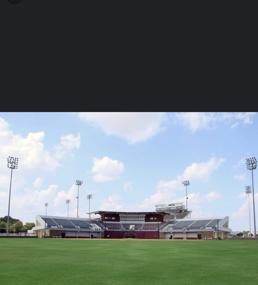 carson_orton tweet media