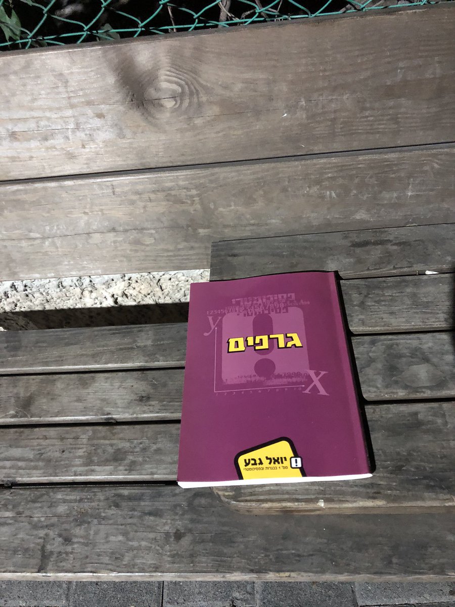 urkele's tweet photo. #productmanagement #mustread #datadriven #datainformed https://t.co/AwtSSHNkMf