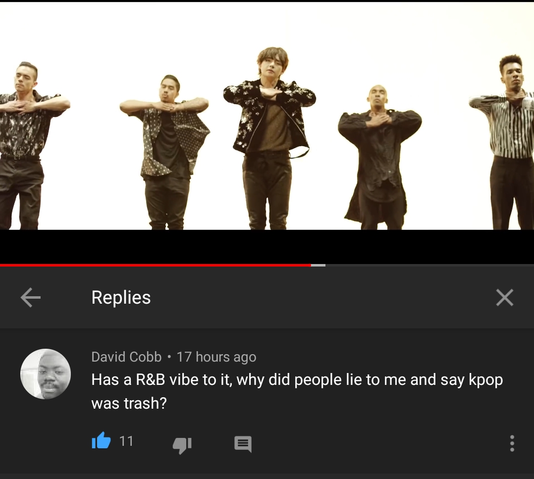 sceneryfortae's tweet photo. Singularity still doing her thang https://t.co/UBRReqQVAt