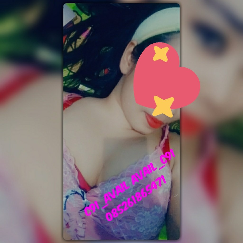 C91_avail's tweet photo. Testi vcs crot breng cha slot 1 ne😉,@Avail_c91 masih ready ne cus 📲085261865471👌💦 mksih syg yg prnh bo juga rupanya💕💋🤭
#vcscolmek #vcs #vcscroot #vcsbugil #vcstrusted #vcsreal #vcsyuk #vcsberbayar #vcssangek #vcskuy #vcscoli #vcsmurah #vcsmedan #MEMEKBASAH #openvcs #vcshot https://t.co/HxtvnpYkTs