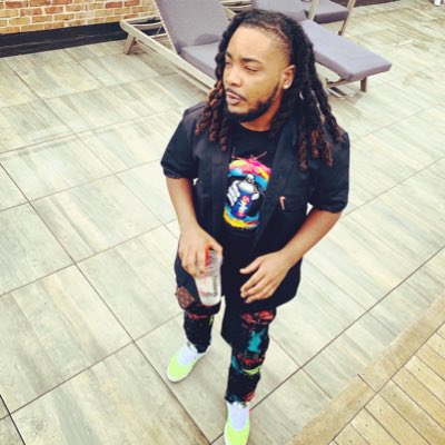 LifeAs_Leto's tweet photo. #NewProfilePic https://t.co/3ZL1pcsc8n
