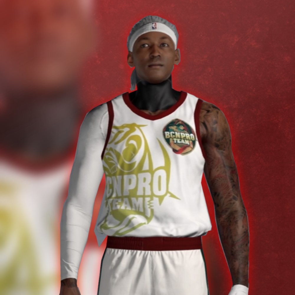 Javier_12ct tweet media