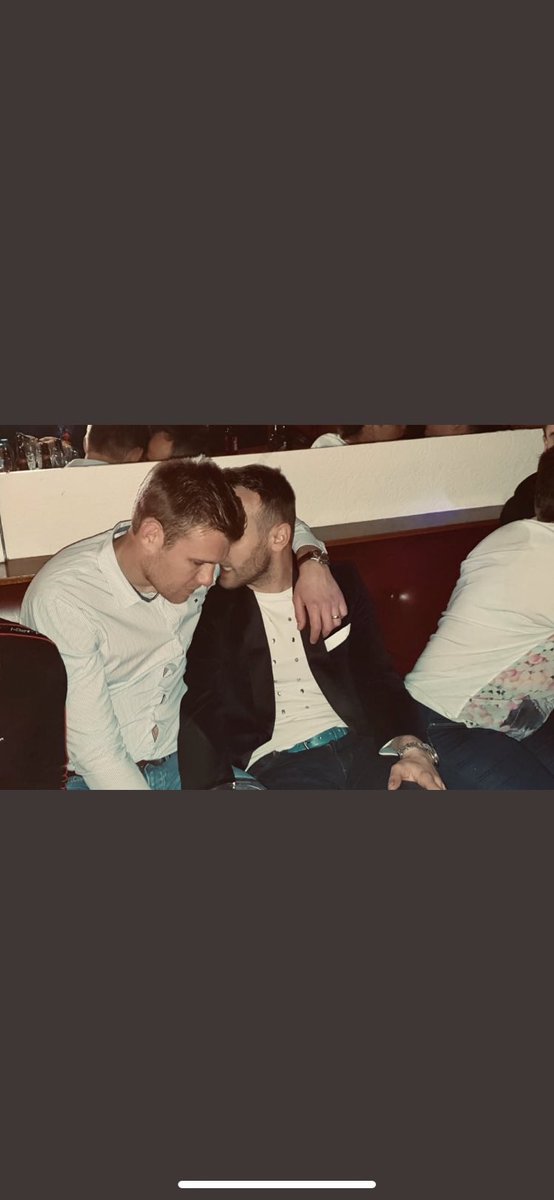 lori13ll's tweet photo. @olliepinner Was going to put a long old tweet ou but the pictures below/above DESCRIBES IT ALL..
So many memories LoooooL
No doubt call you in the morning .#truemate #enforcer #leftback #centerback #centermid #striker #gk #legend https://t.co/QqO3Y1E7pb