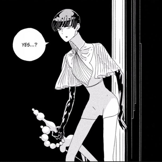 which phos has the best design and why is it moon phos 