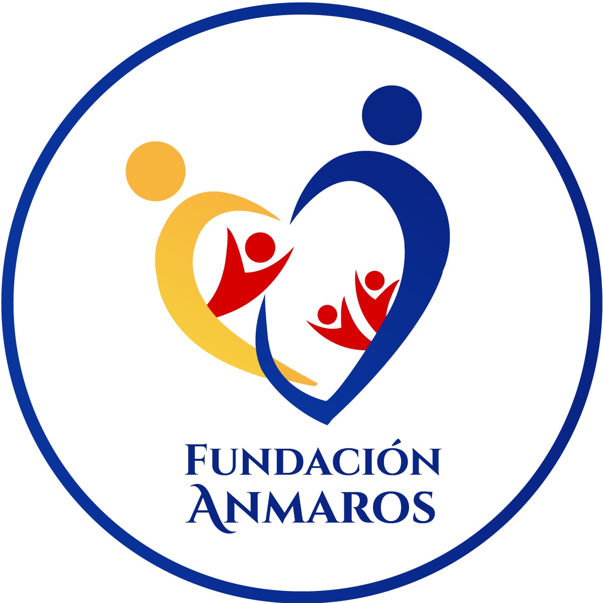 FundacinANMARO1's tweet photo. #NuevaFotoDePerfil https://t.co/gUIKlhRj0n